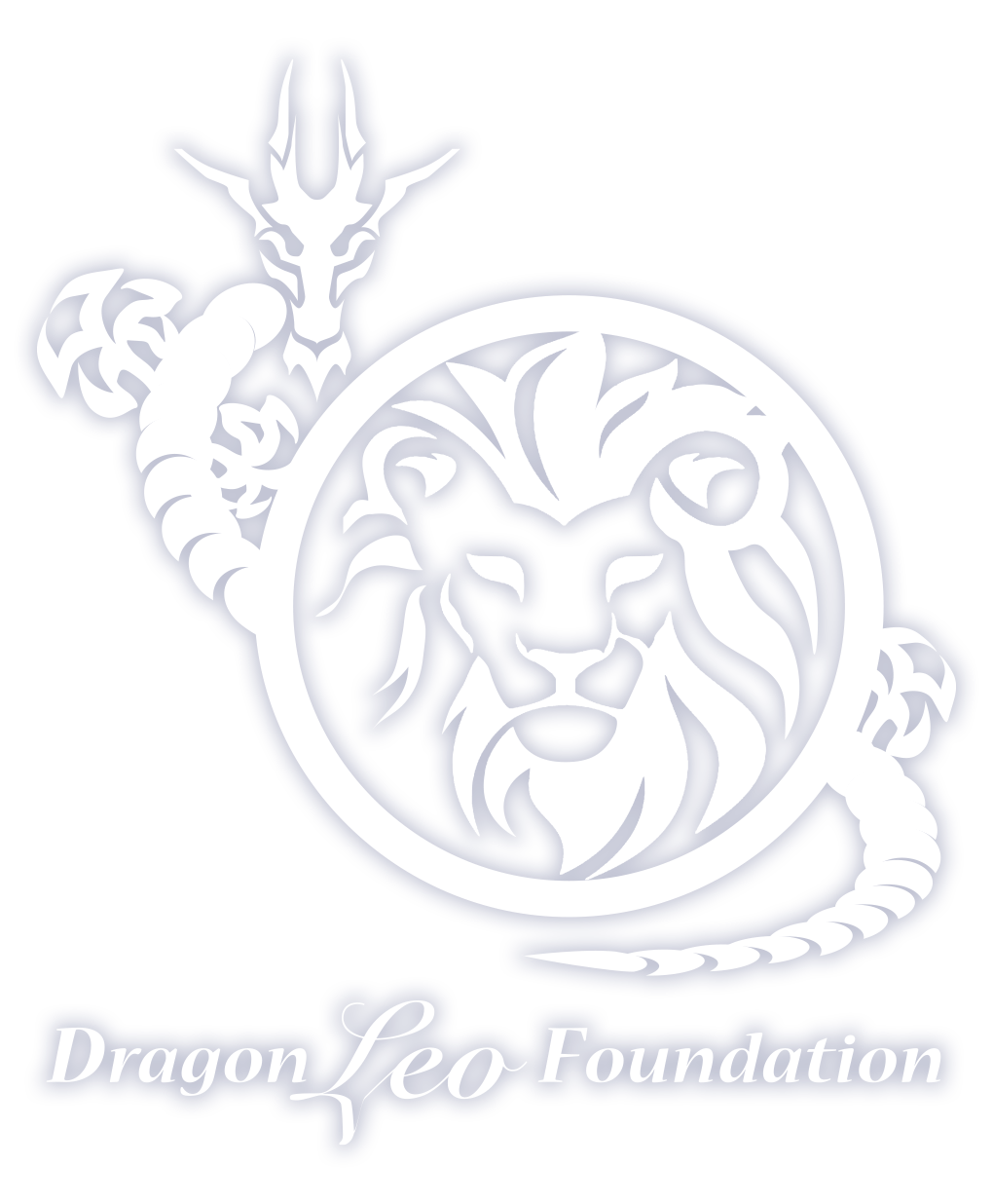 Dragon Leo Foundation